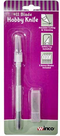Product thumb gallery 2601088