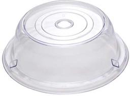 Product thumb gallery 2600704