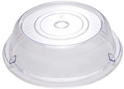 Product thumb gallery 2600713