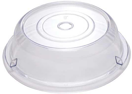 Product gallery 2600713