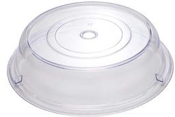 Product thumb gallery 2600686