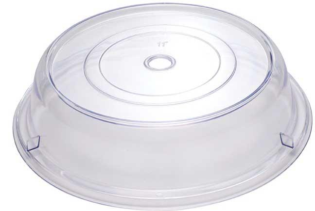 Product gallery 2600686