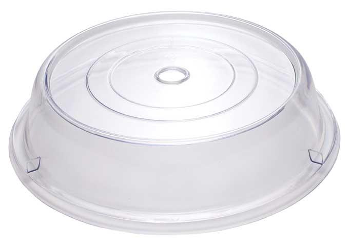 Product gallery 2600695