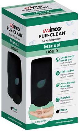 Product thumb gallery 2602465