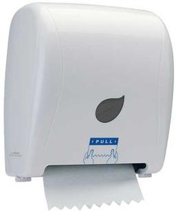 Product thumb gallery 2602498
