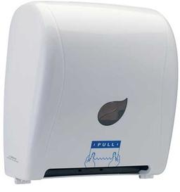 Product thumb gallery 2602495