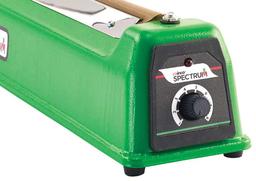 Product thumb gallery 2602855