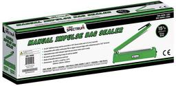 Product thumb gallery 2602858