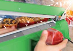 Product thumb gallery 2602861