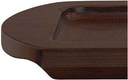 Product thumb gallery 2601457