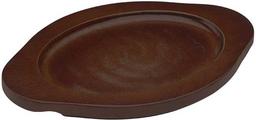 Product thumb gallery 2601451
