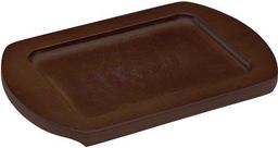 Product thumb gallery 2601475