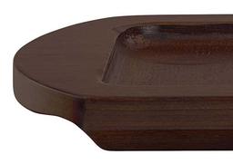 Product thumb gallery 2601385