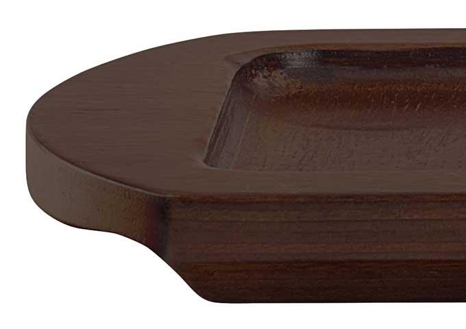 Product gallery 2601385
