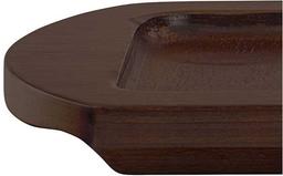 Product thumb gallery 2601433