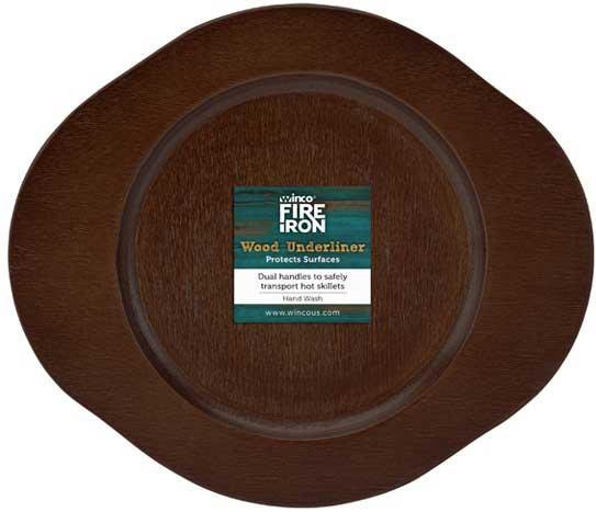 Product gallery 2601508