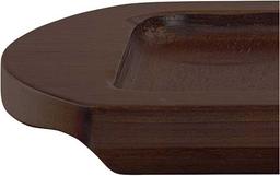 Product thumb gallery 2601511