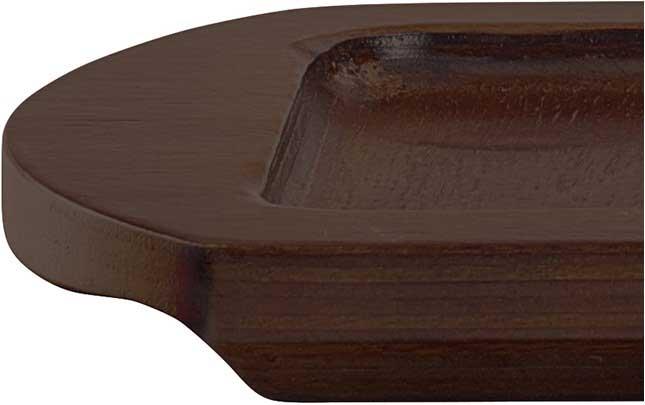 Product gallery 2601511