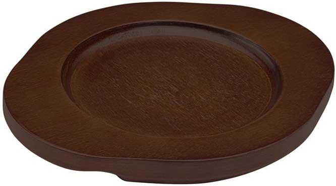 Product gallery 2601505