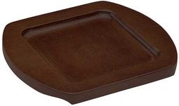 Product thumb gallery 2601340