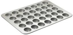 Product thumb gallery 2601739