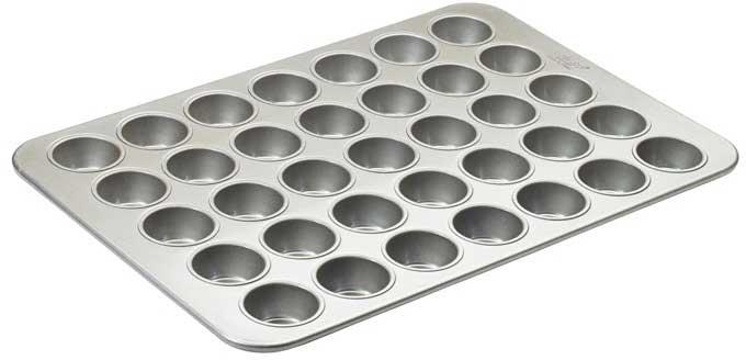 Product gallery 2601739