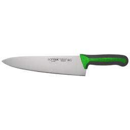Product thumb gallery 4166592