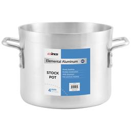 Product thumb gallery 4166607