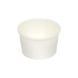 Product thumb gallery 4174102