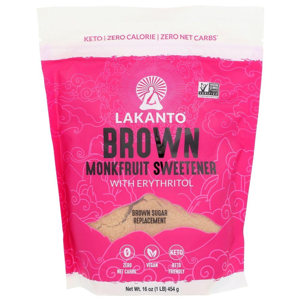 Product gallery 581716270