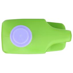 Product thumb gallery 4278487