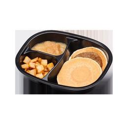 Product thumb gallery 3754330