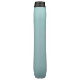 Product thumb gallery 4044102