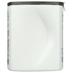 Product thumb gallery 3488477