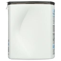 Product thumb gallery 3485036