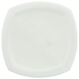 Product thumb gallery 3485093