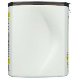 Product thumb gallery 3488543
