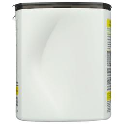 Product thumb gallery 3488546