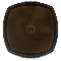 Product thumb gallery 3488549