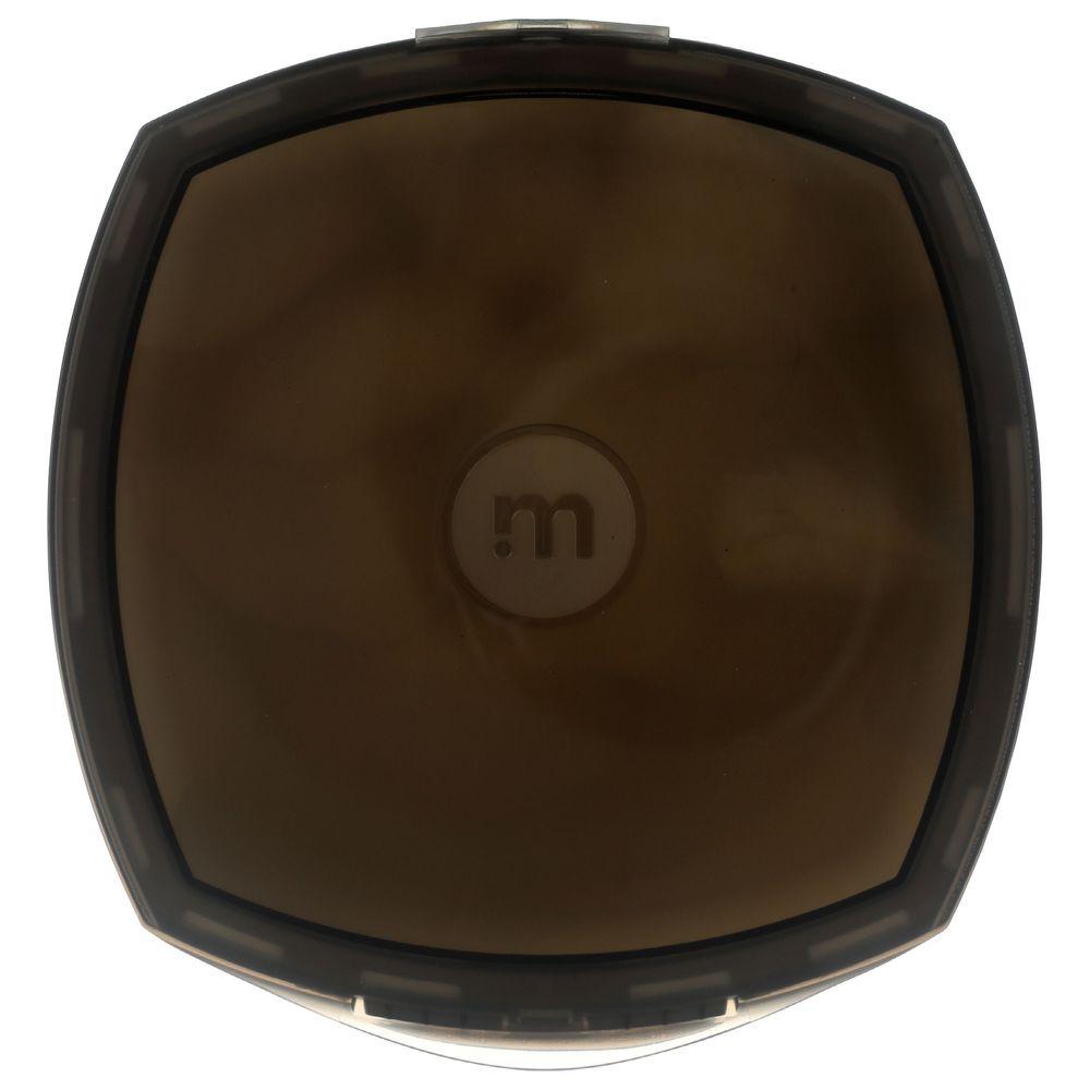 Product gallery 3488549