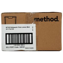 Product thumb gallery 3485108