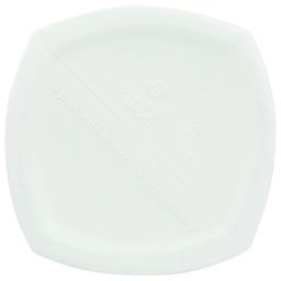 Product thumb gallery 3488570