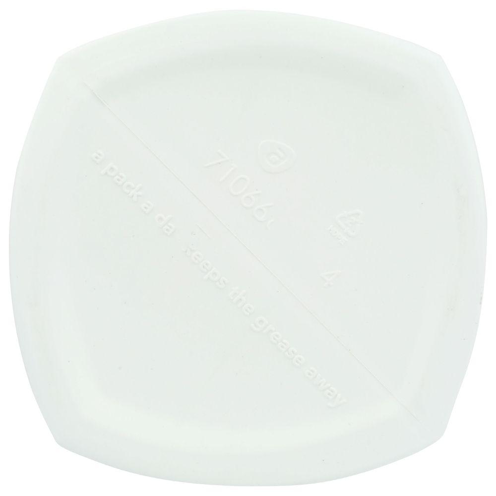 Product gallery 3488570