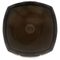 Product thumb gallery 3485138