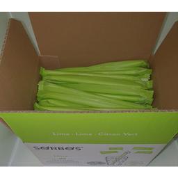 Product thumb gallery 4508877