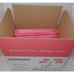 Product thumb gallery 4508961