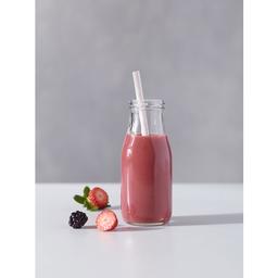 Product thumb gallery 4508958