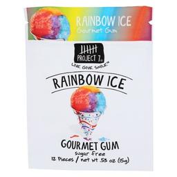 Product thumb gallery 4488541