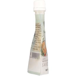Product thumb gallery 4106469