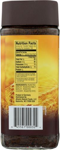 Product thumb gallery 1457201